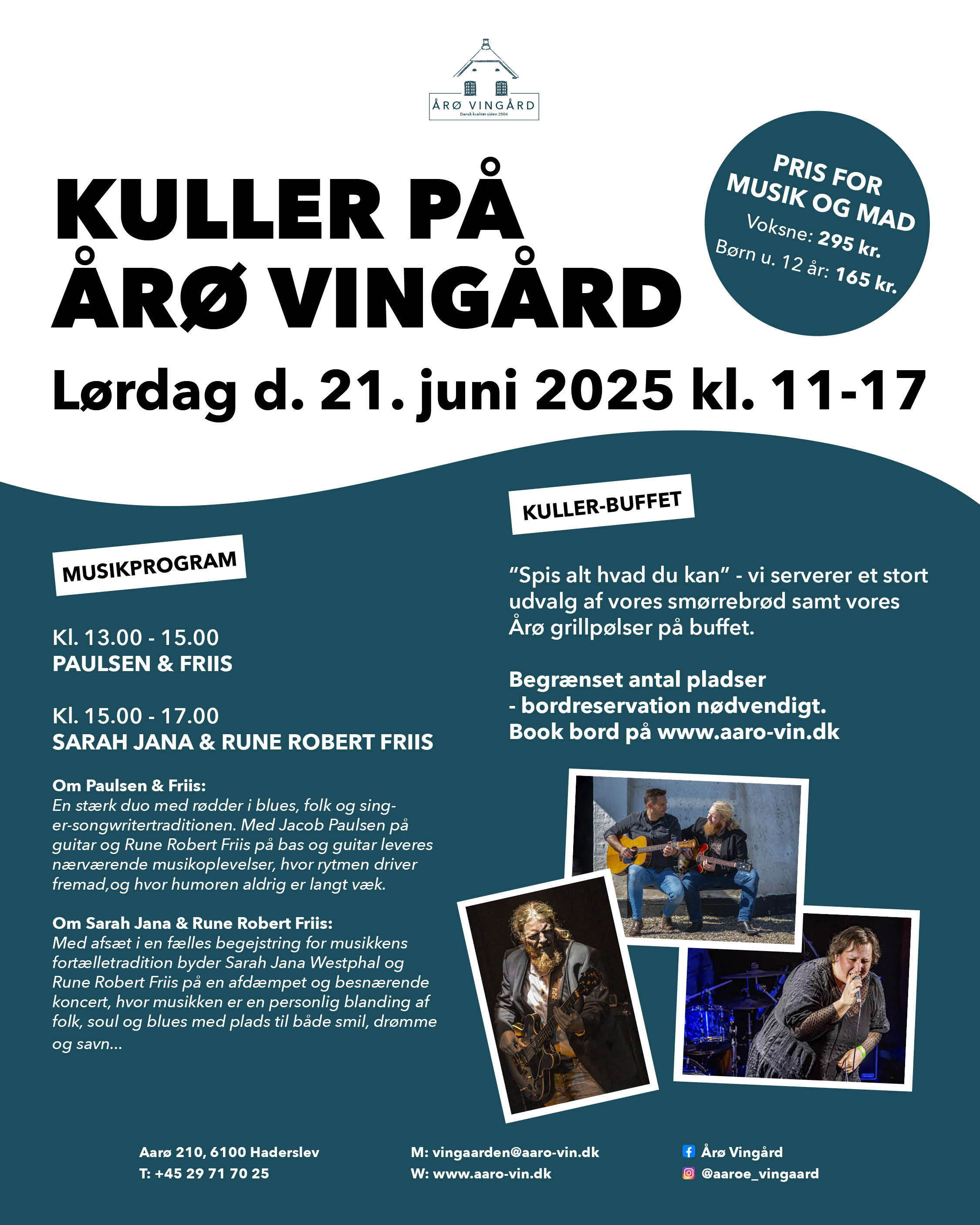 Årø Kuller 2025 plakat 1080x1350px 02(1)